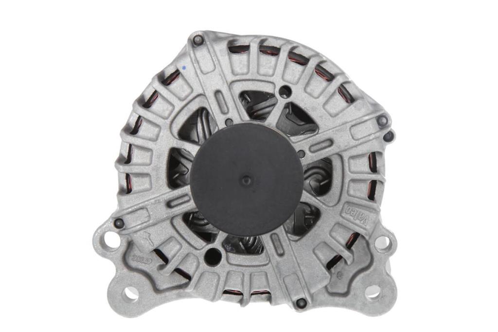 Alternateur VALEO 443373