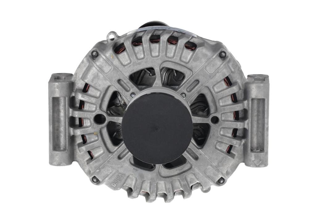 Alternador VALEO ref. 443374