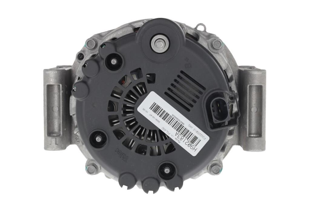 Alternador VALEO ref. 443374