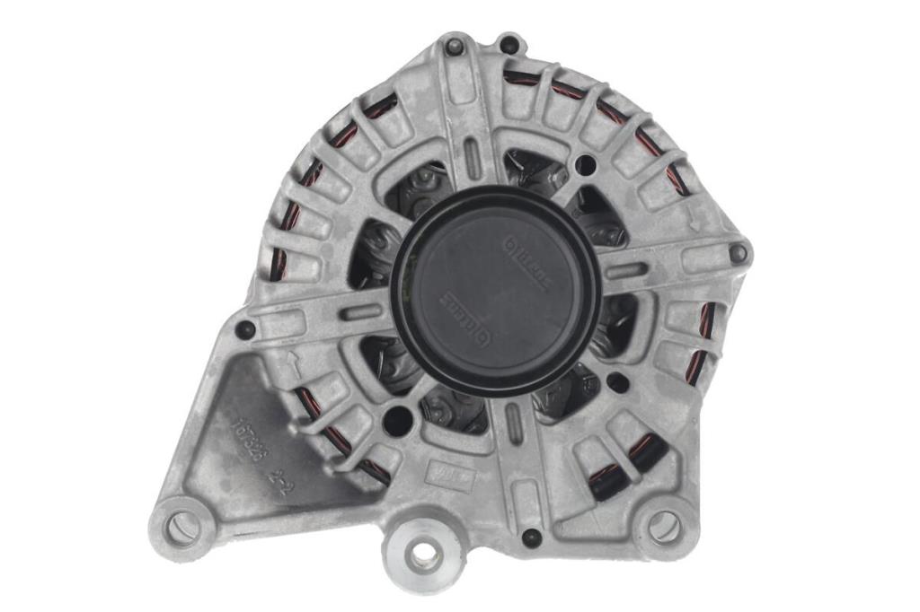 Alternateur VALEO 443375