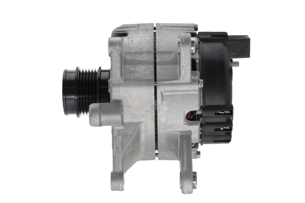 Alternateur VALEO 443375