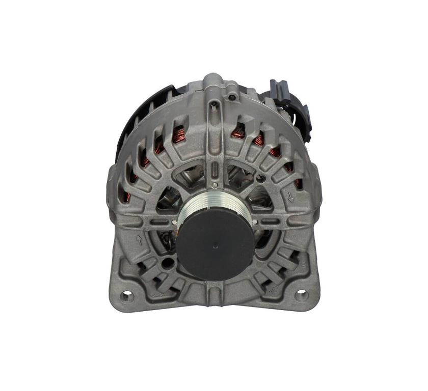 Alternateur VALEO 443378