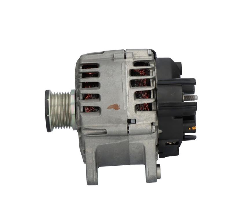 Alternateur VALEO 443378