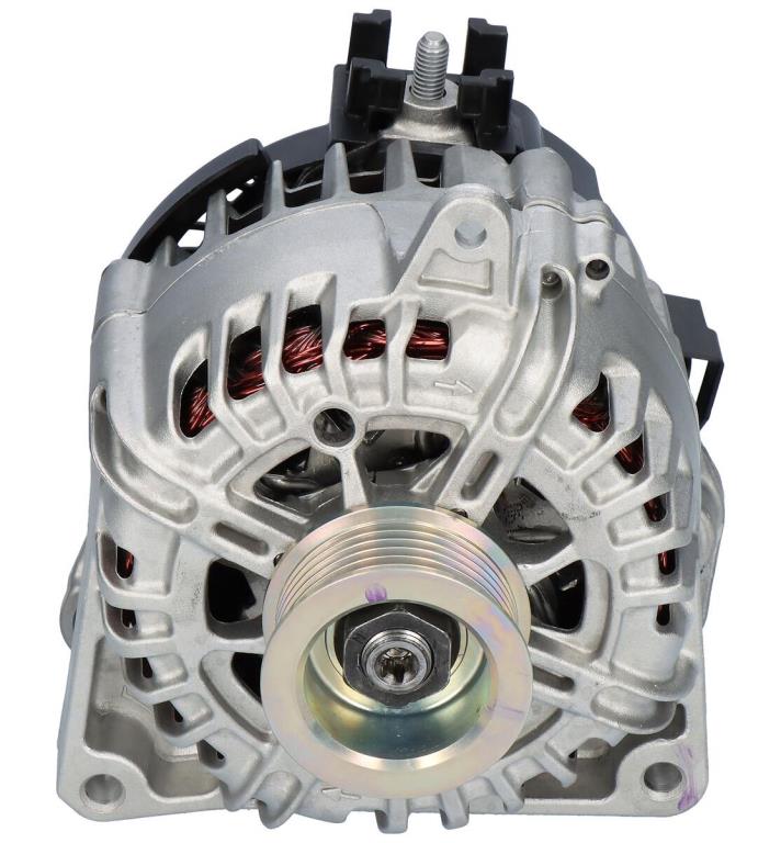 Alternateur VALEO 443382