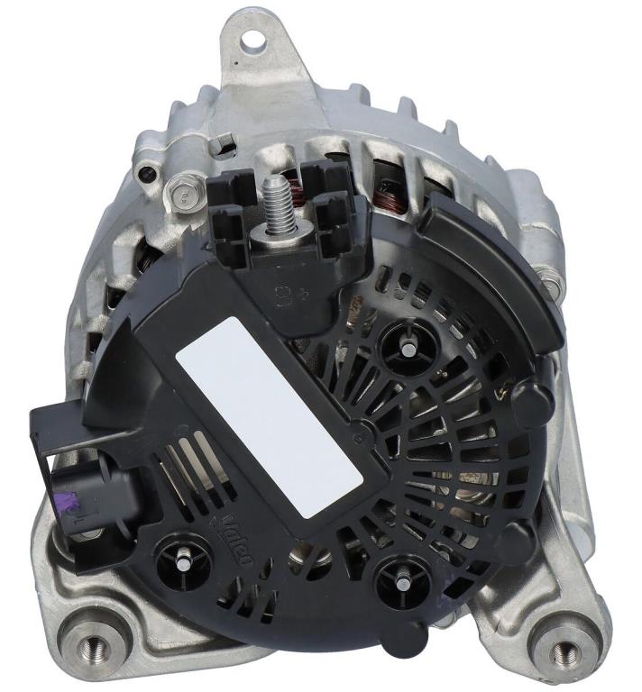 Alternateur VALEO 443382