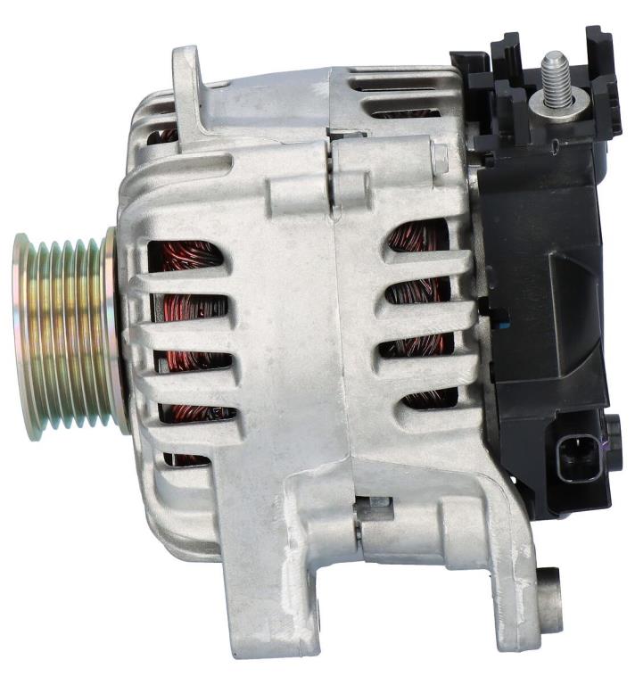 Alternateur VALEO 443382
