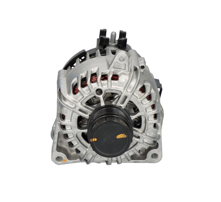 Alternador VALEO 443384