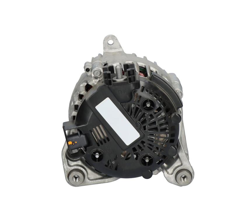 Alternador VALEO 443384