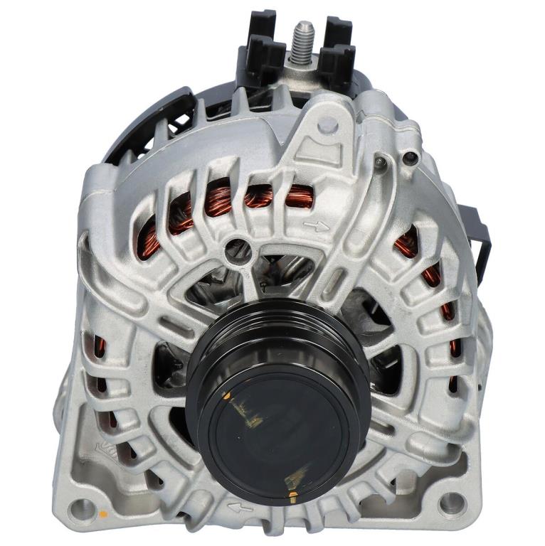 Alternateur VALEO 443385