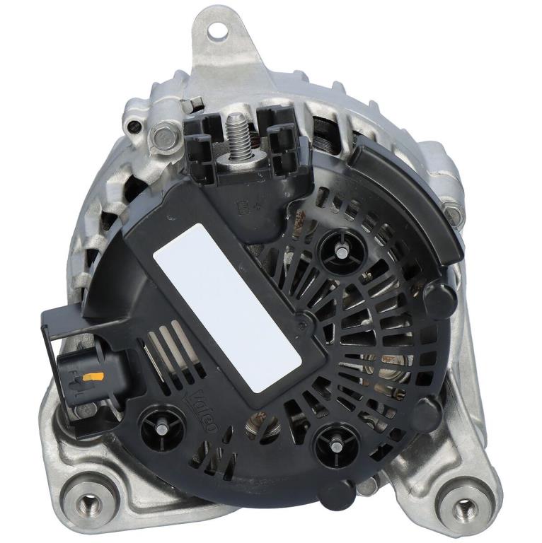 Alternateur VALEO 443385
