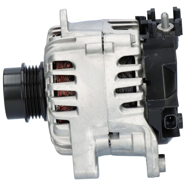 Alternateur VALEO 443385