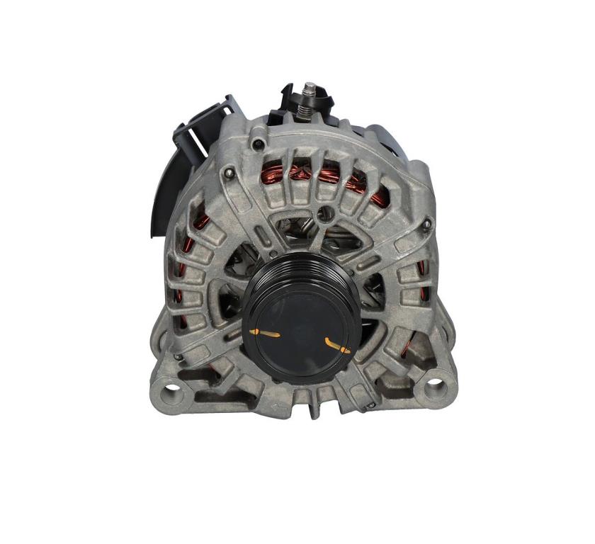 Alternateur VALEO 443387