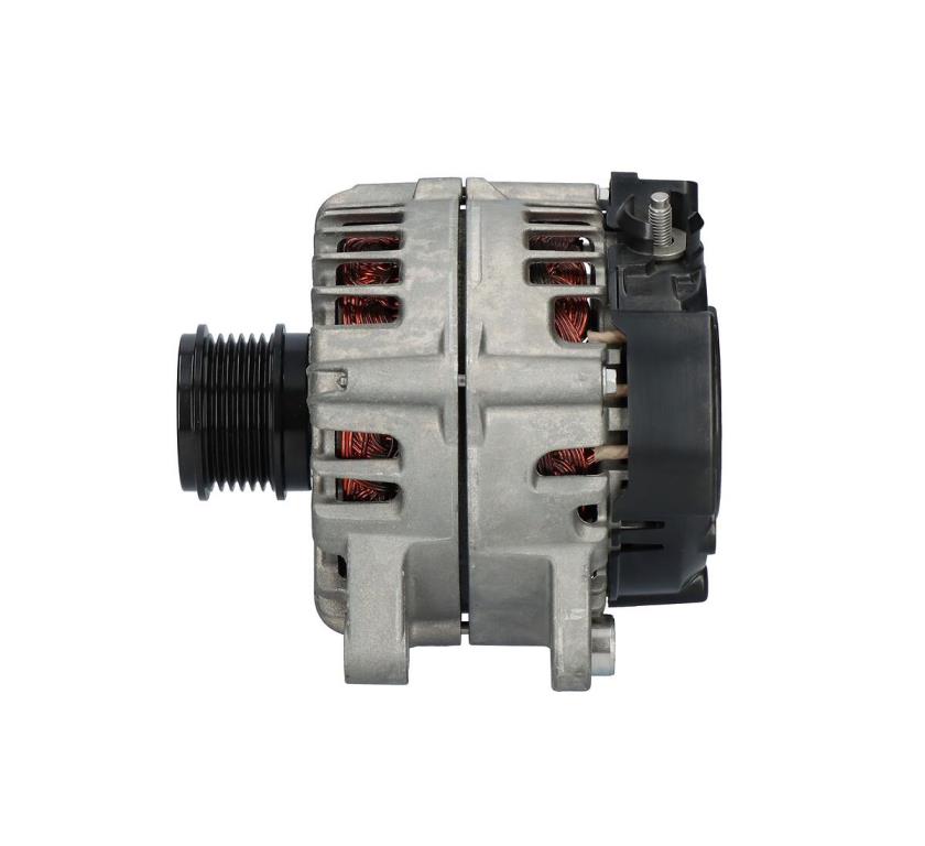Alternateur VALEO 443387