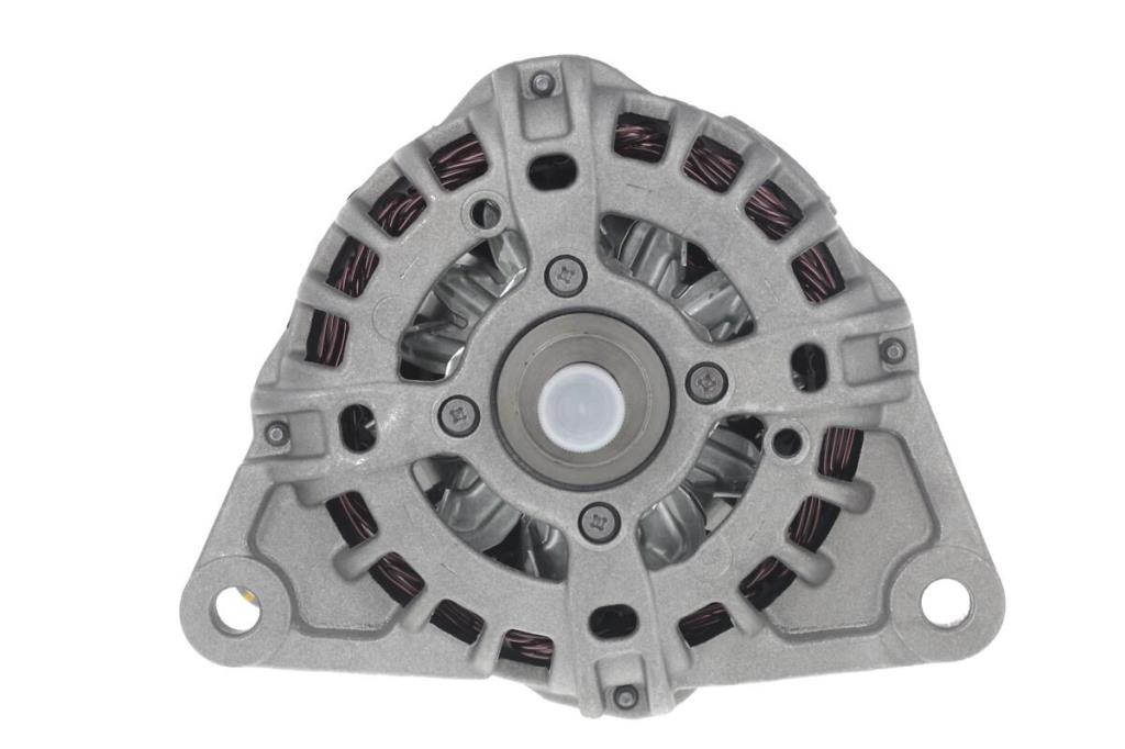 Alternador VALEO 443390