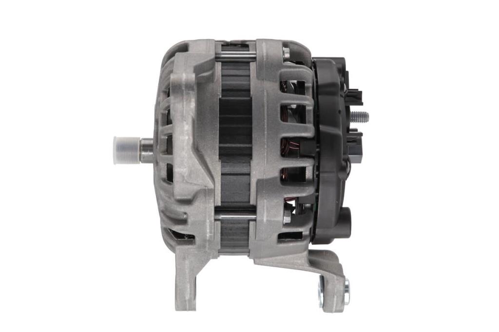 Alternador VALEO 443390