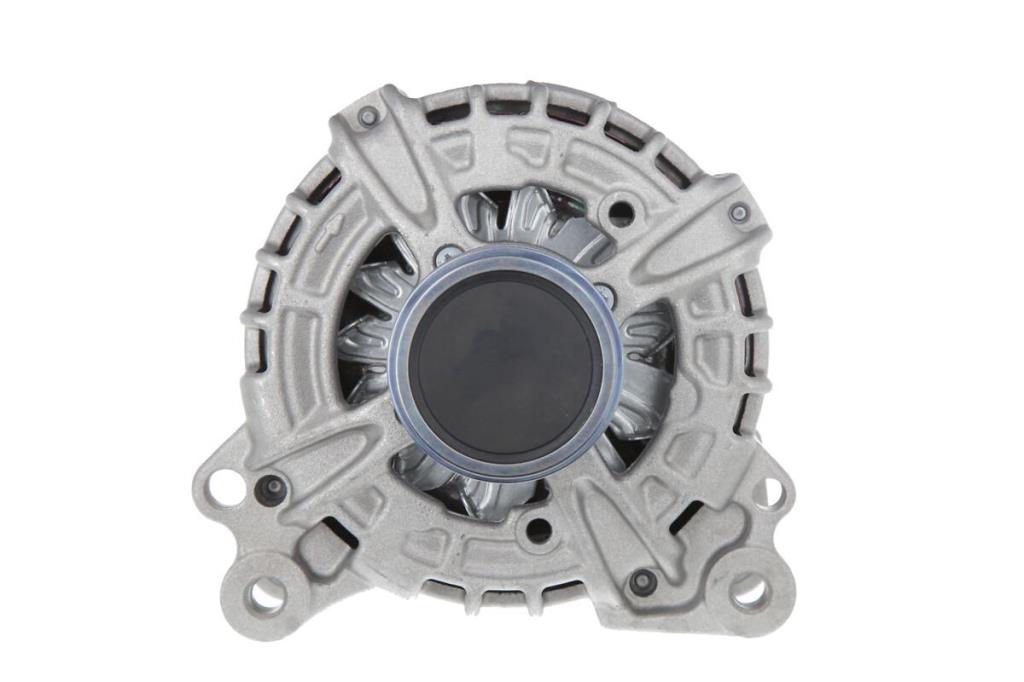 Alternateur VALEO 443391