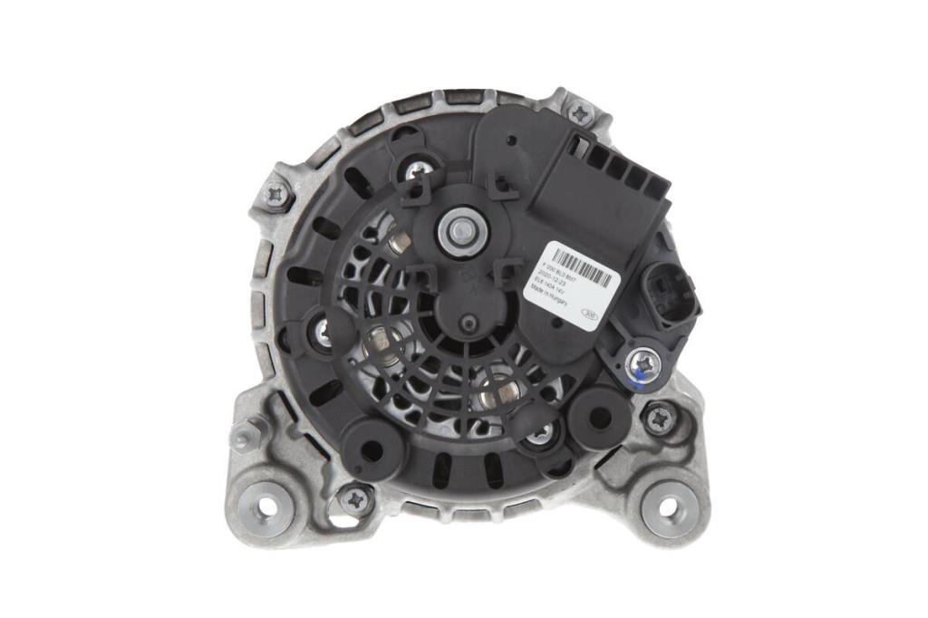 Alternateur VALEO 443391