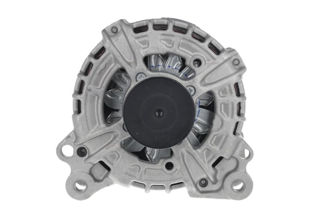 Alternateur VALEO ref. 443392