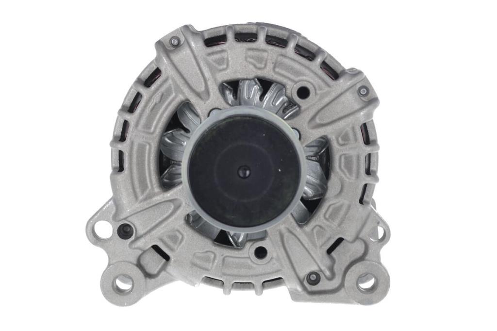 Alternateur VALEO 443393