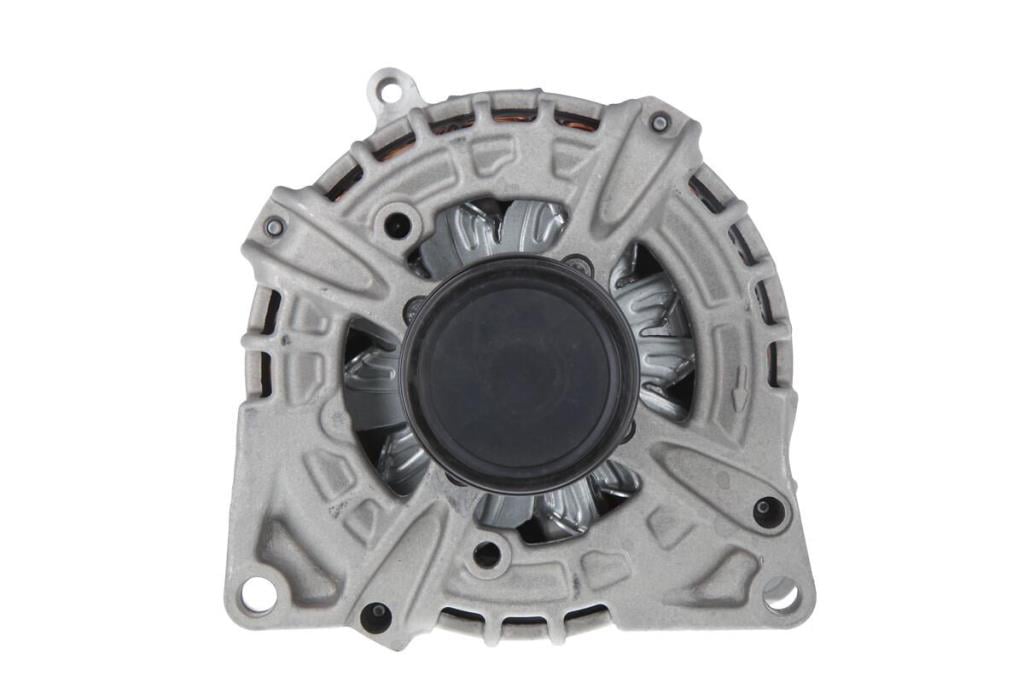Alternateur VALEO 443394