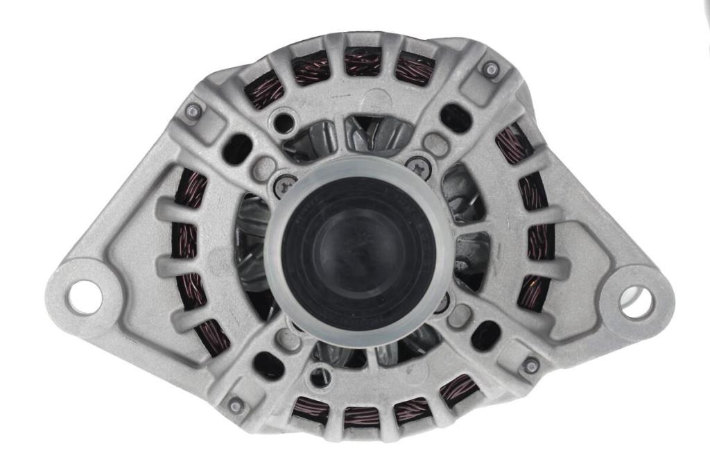 Alternateur VALEO 443396