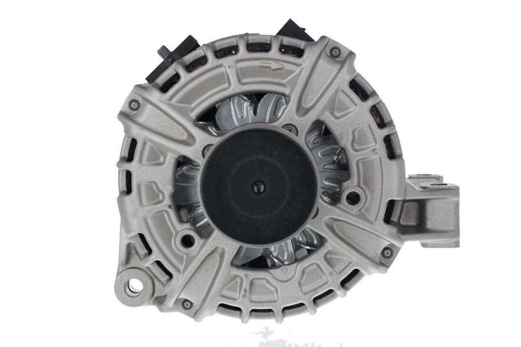 Alternateur VALEO 443397