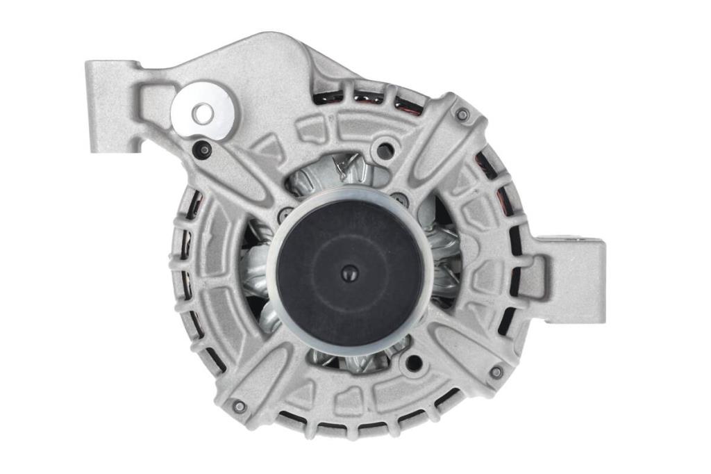 Alternador VALEO ref. 443398