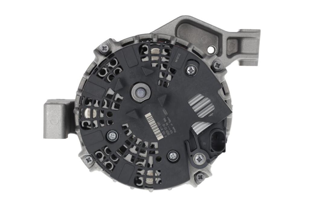 Alternador VALEO ref. 443398