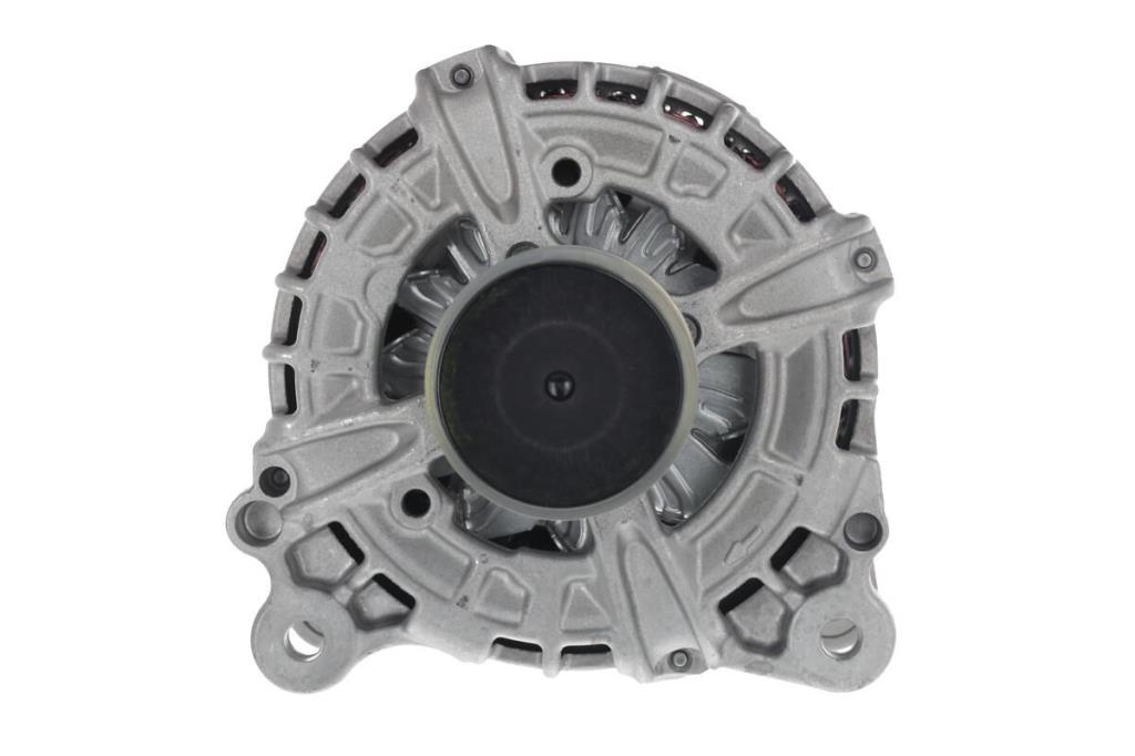 Alternador VALEO 443399
