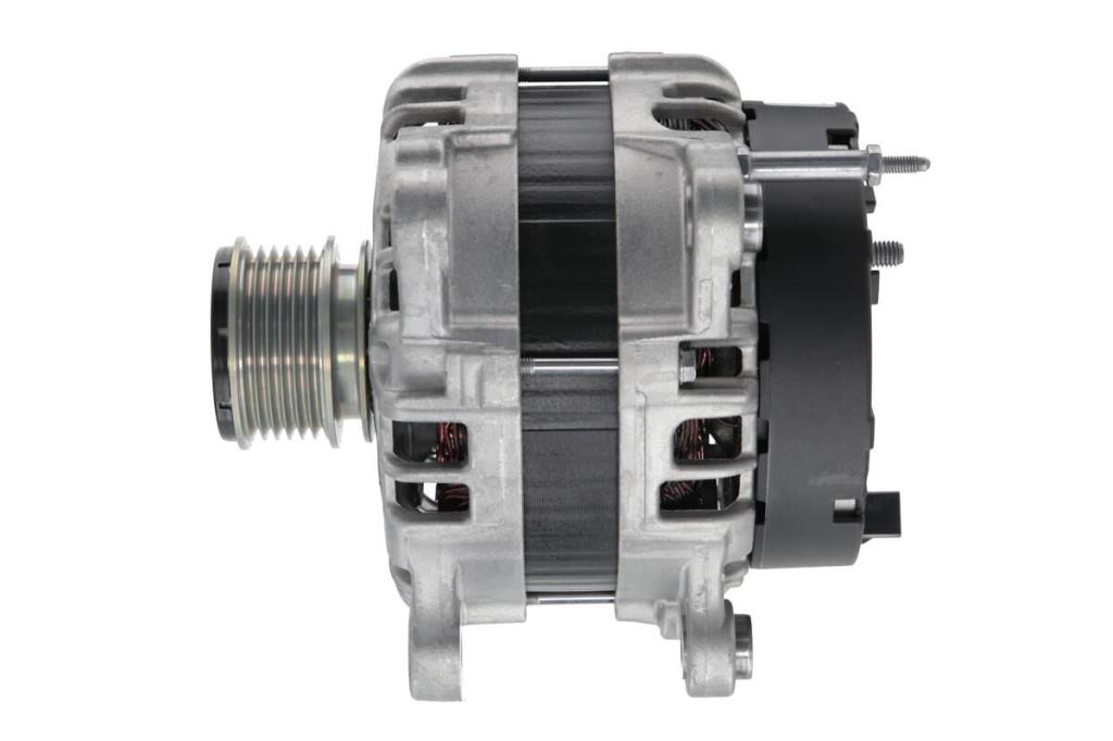 Alternador VALEO 443399
