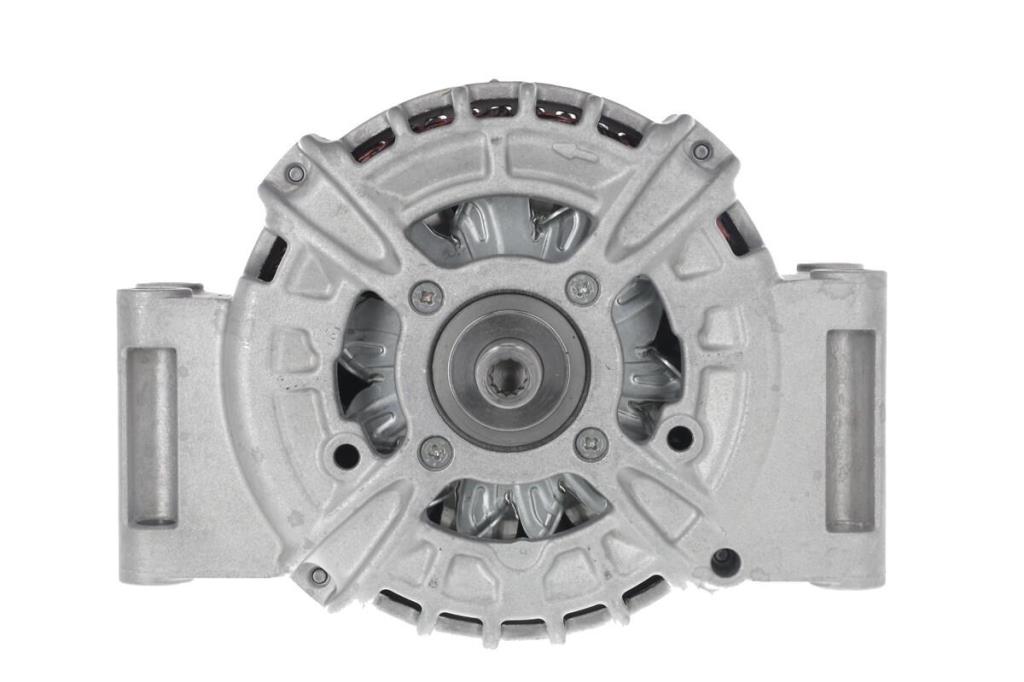 Alternateur VALEO 443400