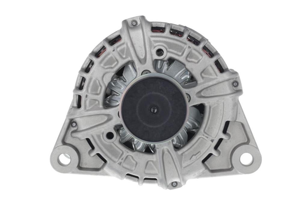 Alternateur VALEO 443401