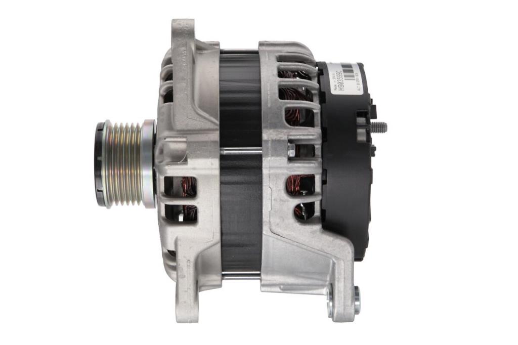 Alternateur VALEO 443401