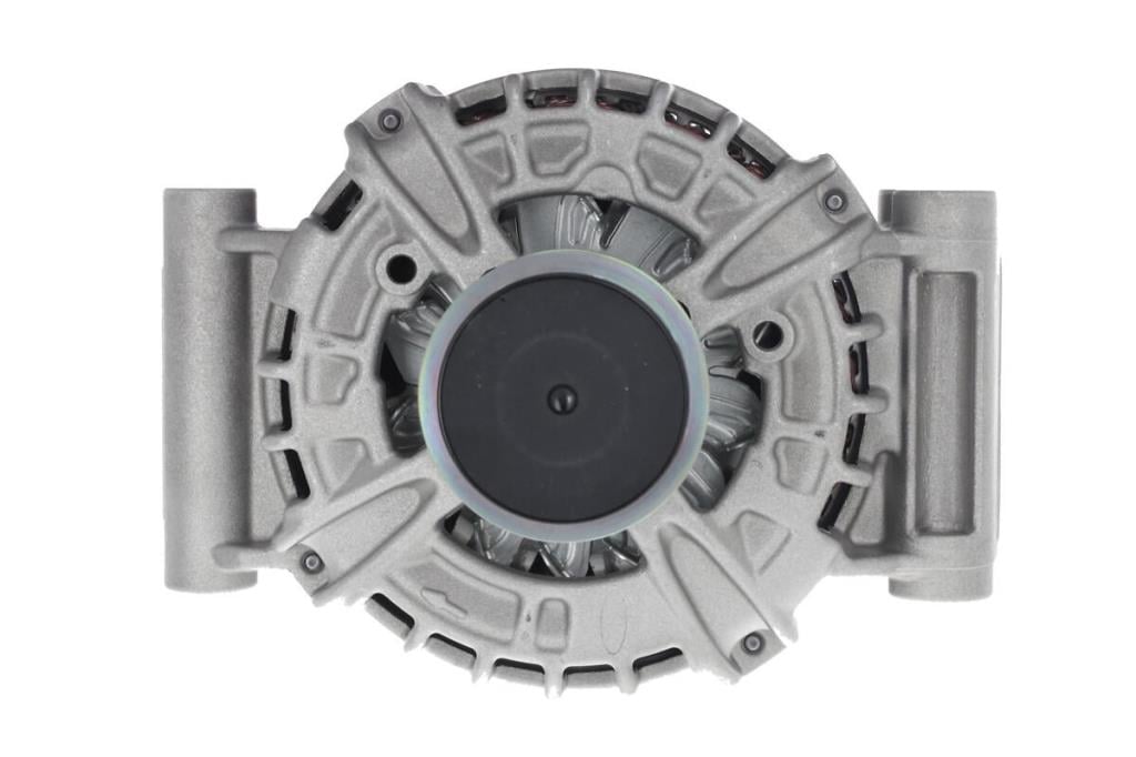 Alternateur VALEO 443402