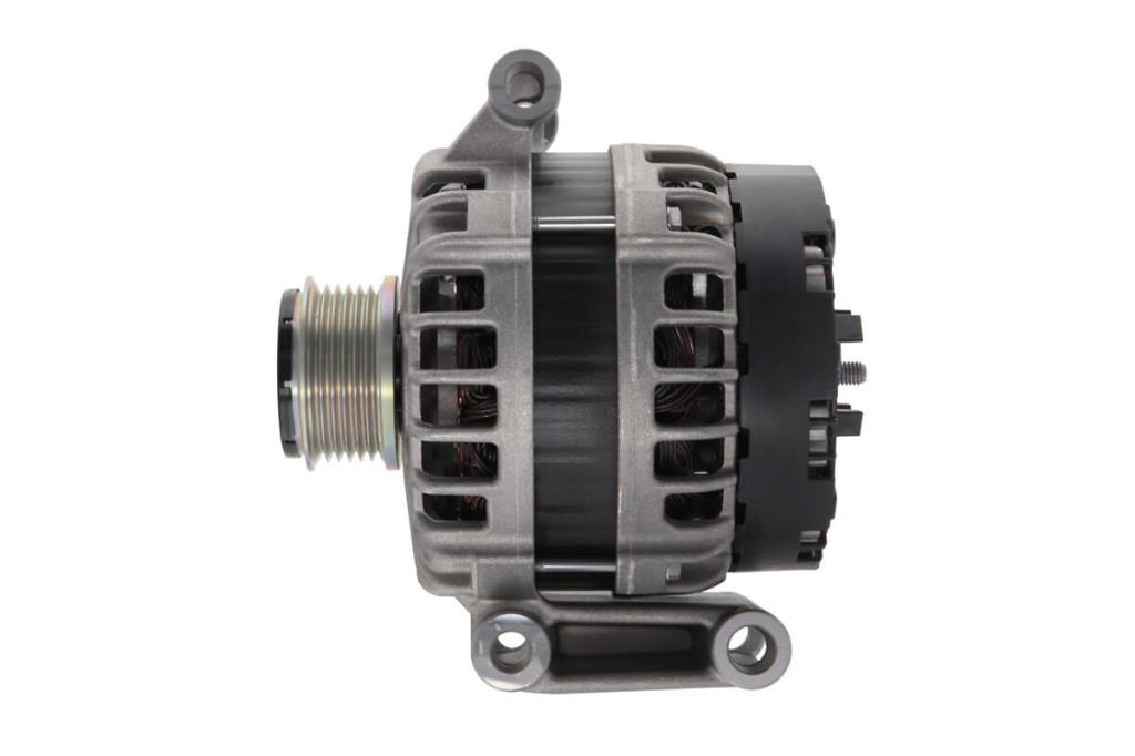 Alternateur VALEO 443402