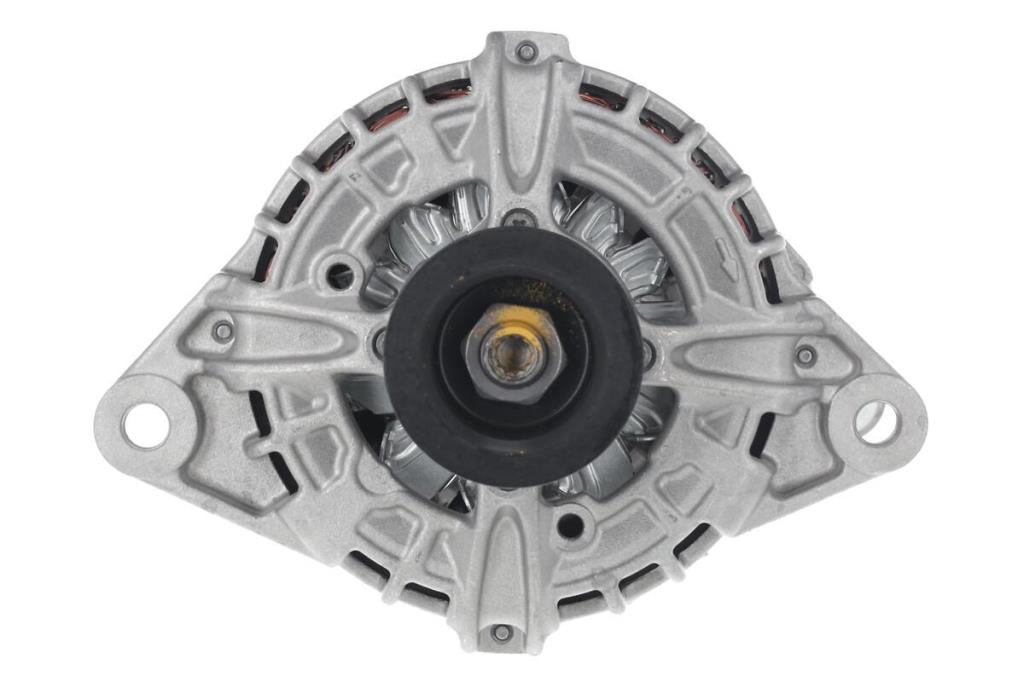 Alternateur VALEO 443403