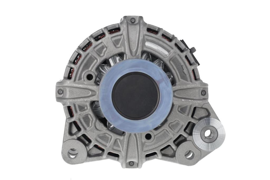 Alternateur VALEO ref. 443404