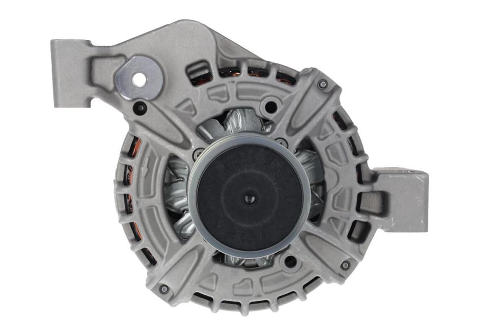 Alternateur VALEO 443406