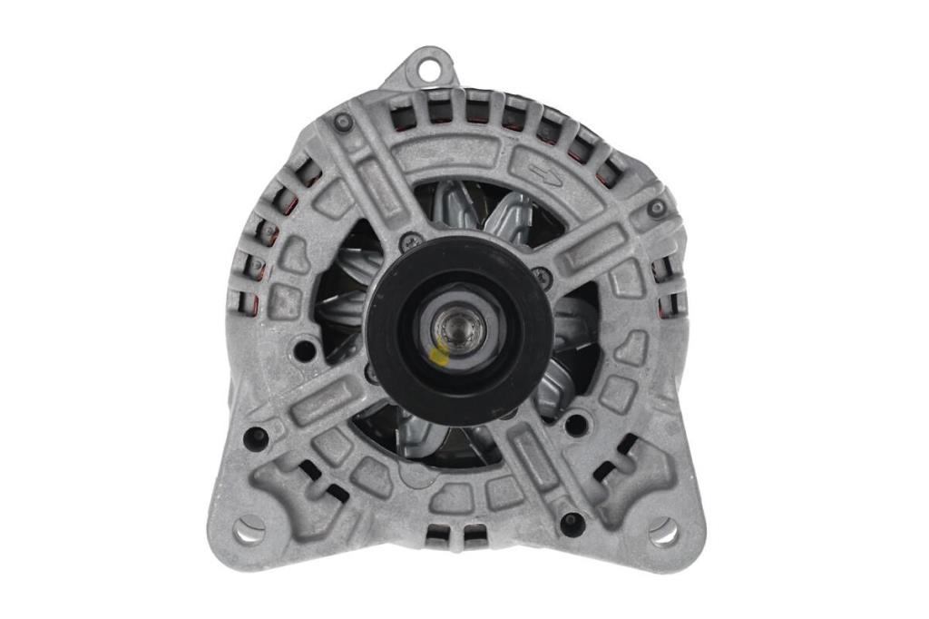 Alternateur VALEO 443408