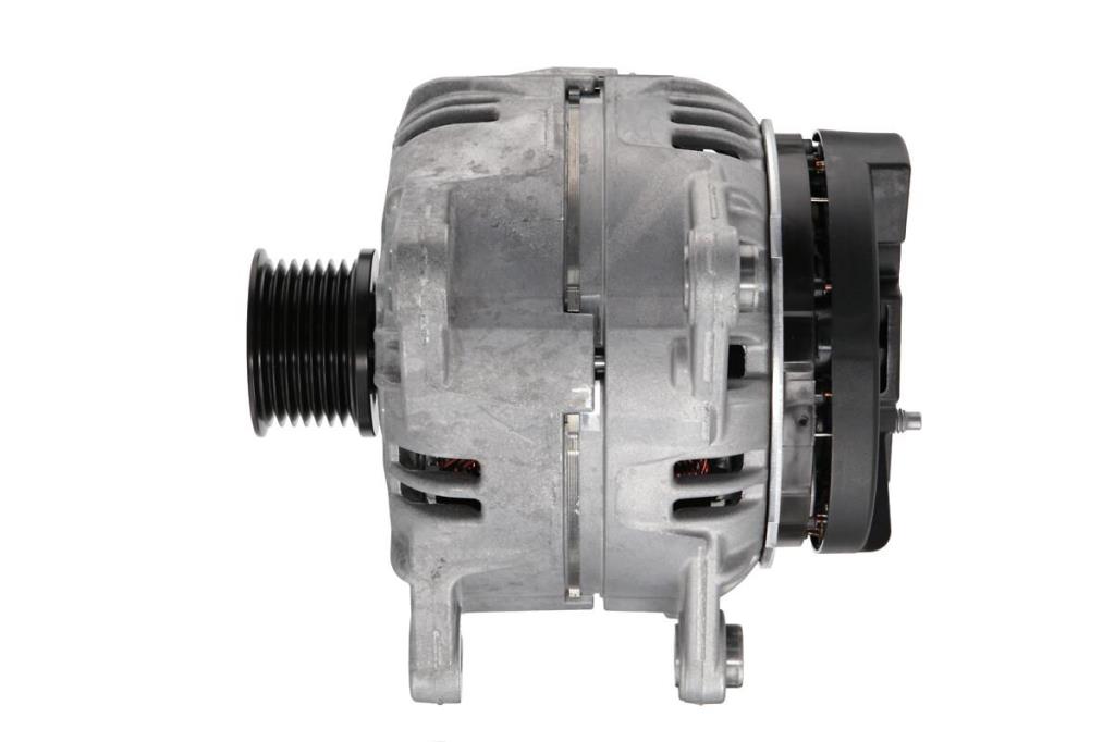 Alternateur VALEO 443408