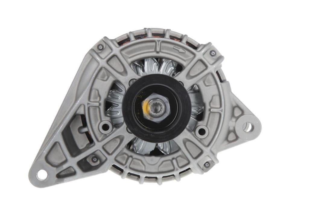 Alternador VALEO 443409