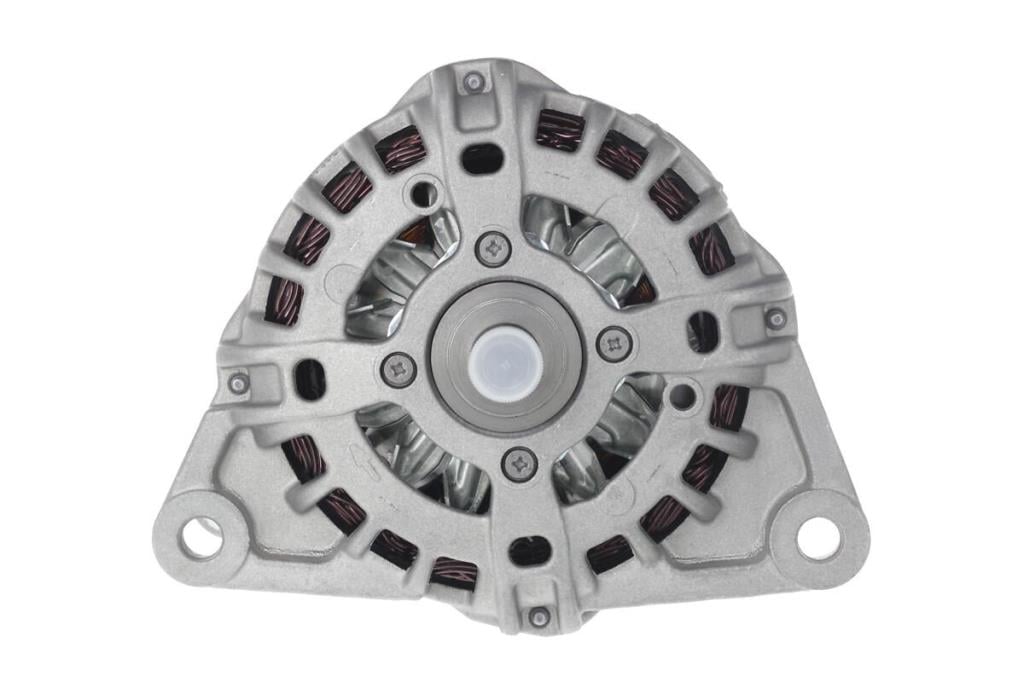 Alternateur VALEO 443410