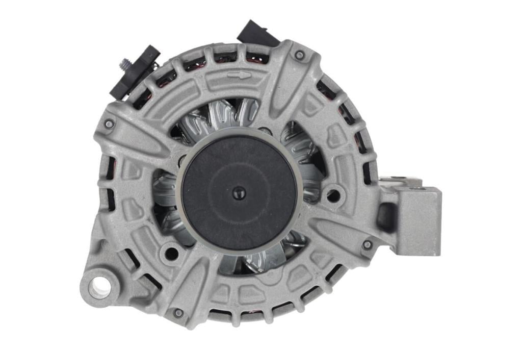 Alternador VALEO 443411