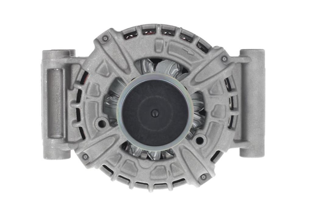 Alternateur VALEO 443412