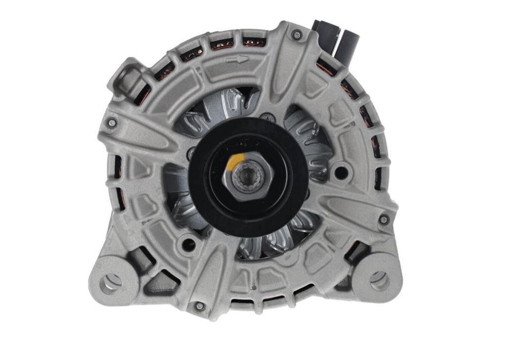Alternador VALEO ref. 443413