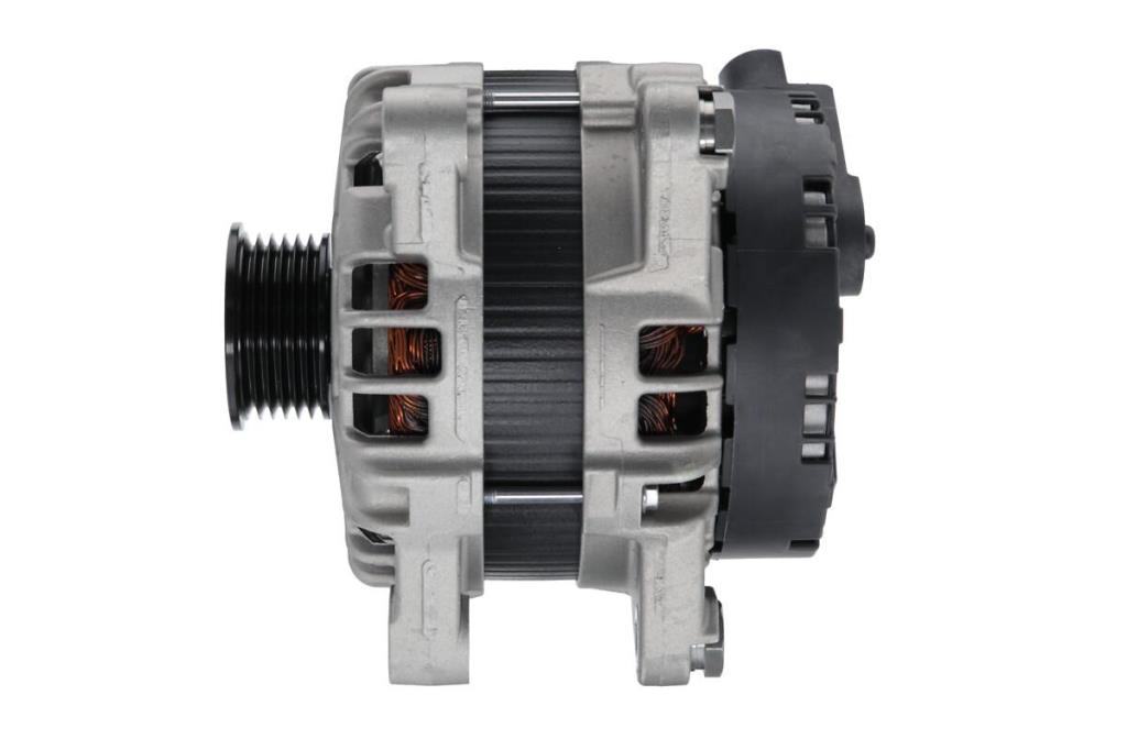Alternador VALEO ref. 443413