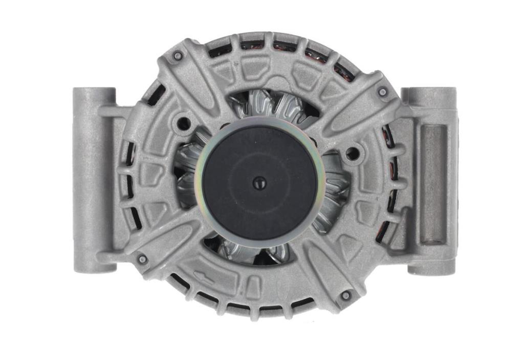 Alternador VALEO ref. 443414