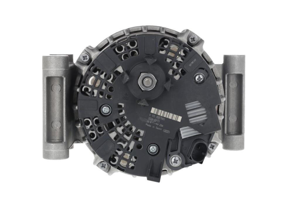 Alternador VALEO ref. 443414