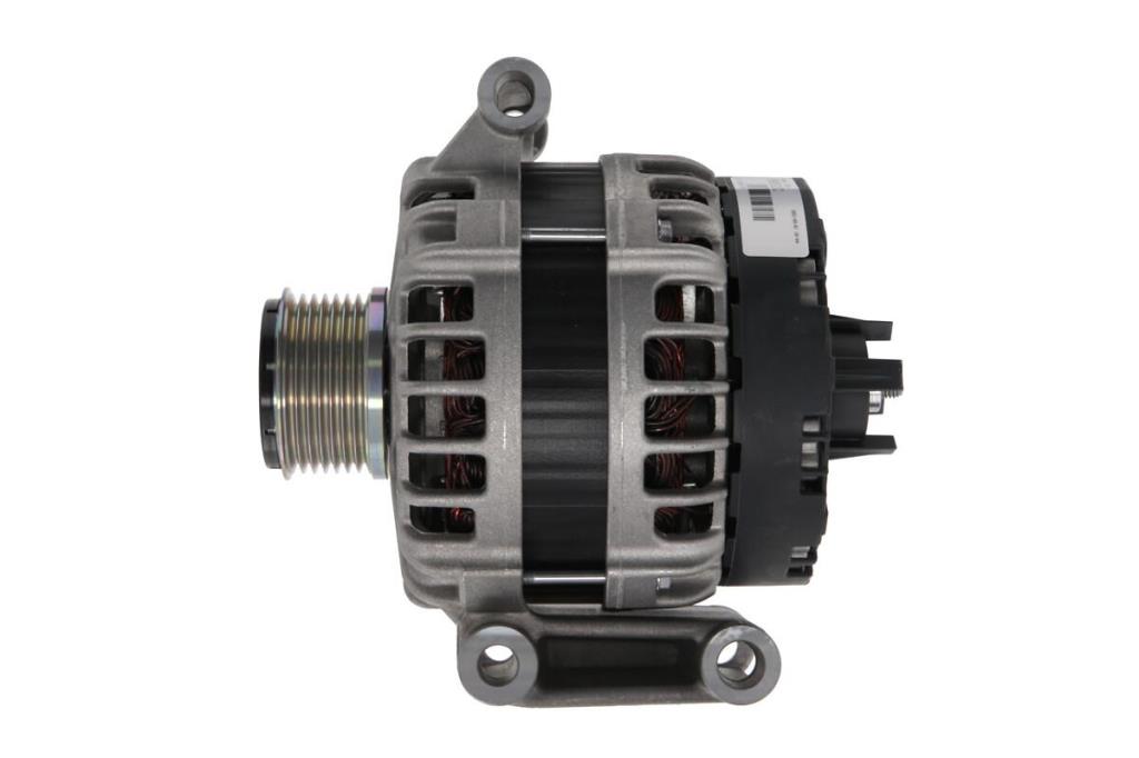 Alternador VALEO ref. 443414