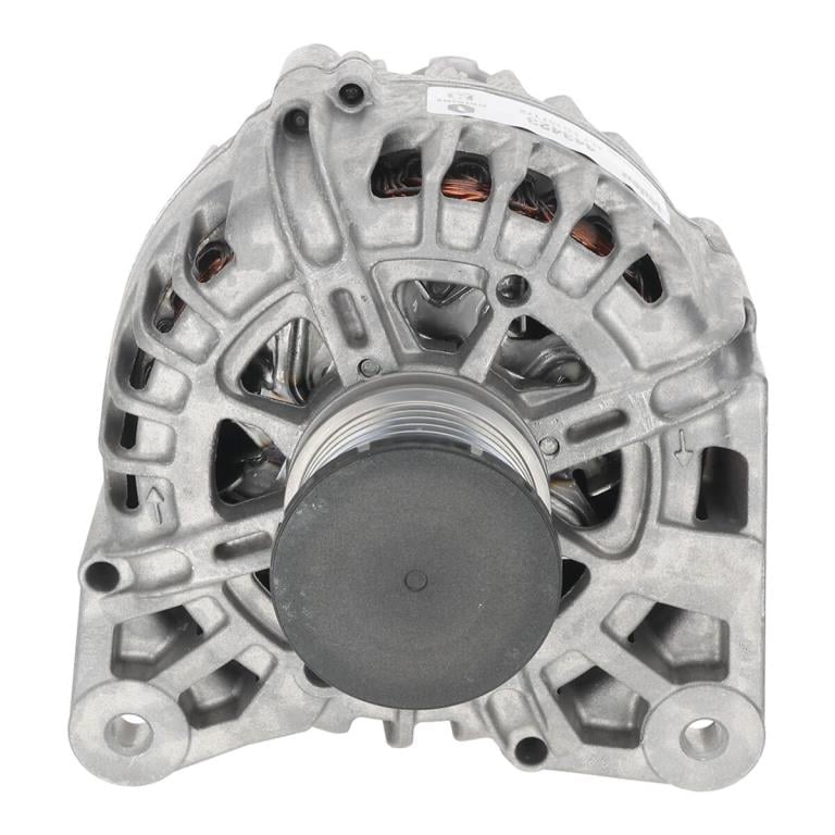 Alternateur VALEO 443423
